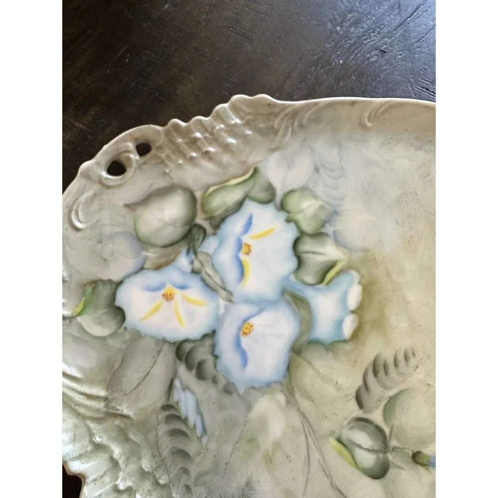 Handmade so pretty